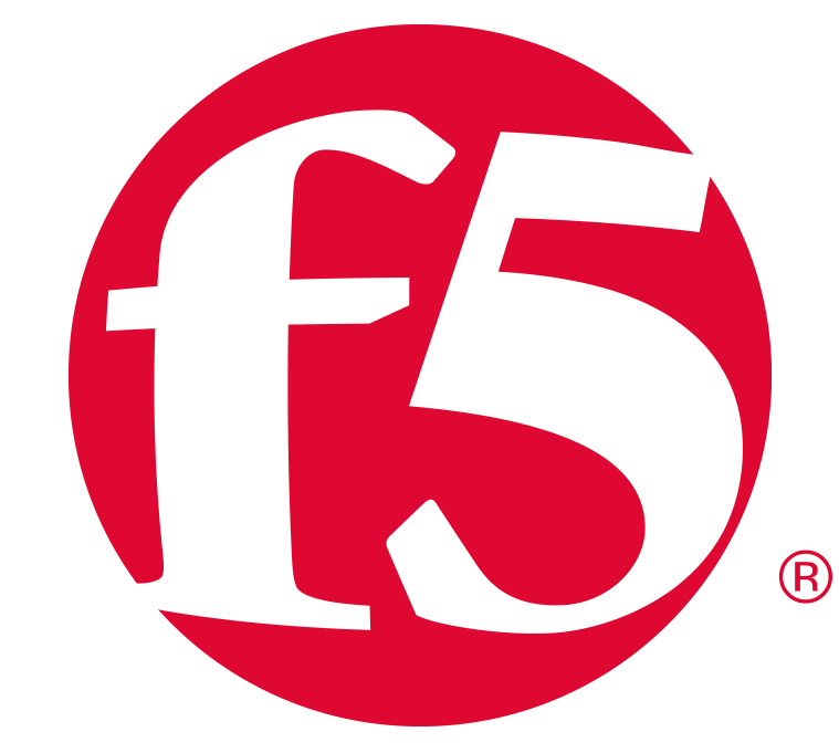 f5